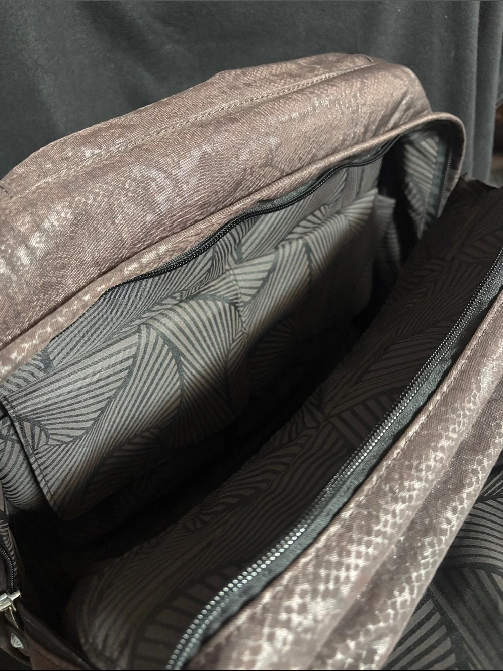 Kipling used once